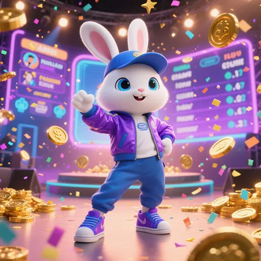 73bet registrar apostas ao vivo