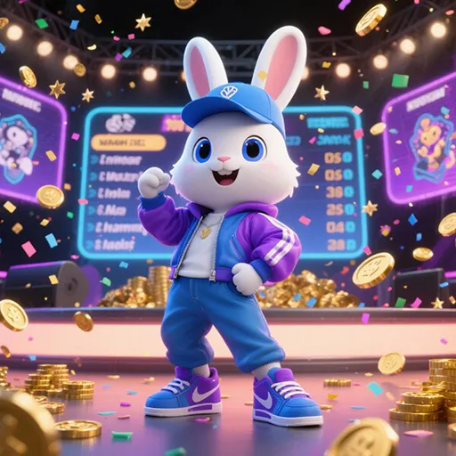 73bet jogos jogos emocionantes