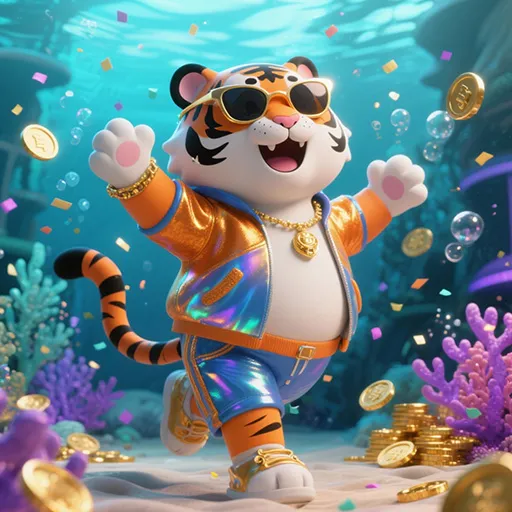 73bet promocoes entretenimento online