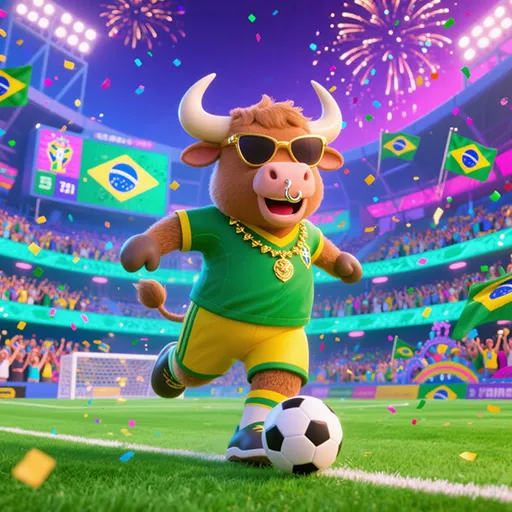 73bet slots apostas ao vivo