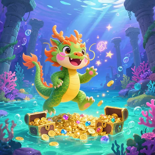 73bet slots jogos emocionantes