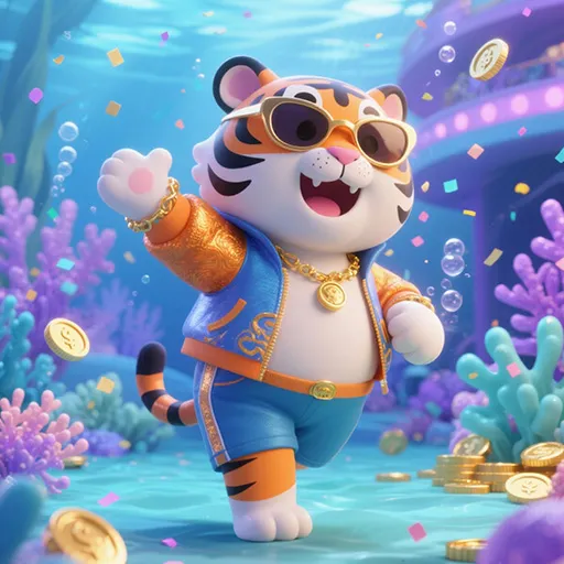 73bet slots entretenimento online